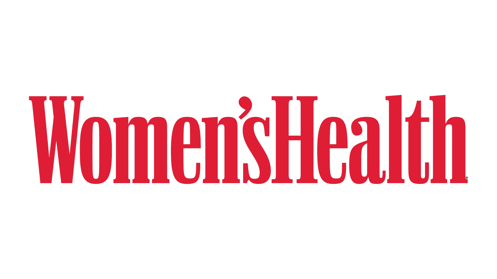 Womens Health
